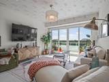 1020 Sunset Point Road - Photo 74