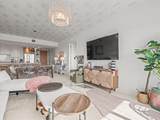 1020 Sunset Point Road - Photo 77