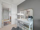 1020 Sunset Point Road - Photo 94
