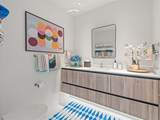 1020 Sunset Point Road - Photo 98