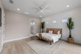 8714 Drummer Plank Drive - Photo 19
