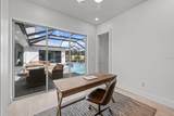 8714 Drummer Plank Drive - Photo 24