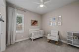 8714 Drummer Plank Drive - Photo 29