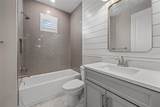 8714 Drummer Plank Drive - Photo 33
