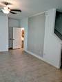 21415 Darter Road - Photo 10