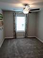 21415 Darter Road - Photo 11