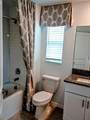 21415 Darter Road - Photo 13