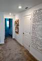 21415 Darter Road - Photo 14