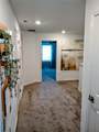 21415 Darter Road - Photo 15