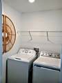 21415 Darter Road - Photo 16