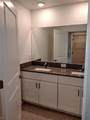 21415 Darter Road - Photo 17