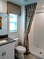 21415 Darter Road - Photo 18