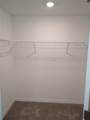 21415 Darter Road - Photo 19