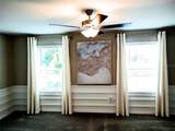 21415 Darter Road - Photo 20