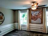 21415 Darter Road - Photo 21