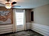 21415 Darter Road - Photo 22