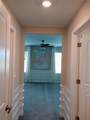 21415 Darter Road - Photo 23