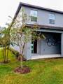 21415 Darter Road - Photo 26