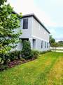 21415 Darter Road - Photo 27