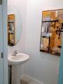 21415 Darter Road - Photo 4