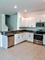 21415 Darter Road - Photo 5