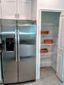21415 Darter Road - Photo 6