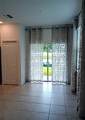21415 Darter Road - Photo 7
