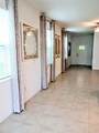 21415 Darter Road - Photo 9