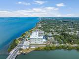 1020 Sunset Point Road - Photo 30