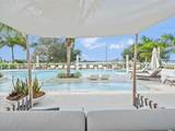 1020 Sunset Point Road - Photo 51