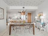 1020 Sunset Point Road - Photo 68