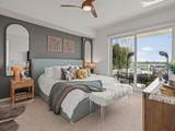 1020 Sunset Point Road - Photo 85