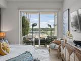 1020 Sunset Point Road - Photo 87