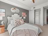 1020 Sunset Point Road - Photo 90