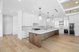 9901 Gasparilla Pass Boulevard - Photo 18