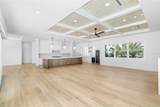 9901 Gasparilla Pass Boulevard - Photo 19
