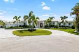 9901 Gasparilla Pass Boulevard - Photo 2