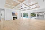 9901 Gasparilla Pass Boulevard - Photo 23
