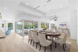 9901 Gasparilla Pass Boulevard - Photo 4