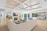9901 Gasparilla Pass Boulevard - Photo 5