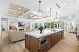 9901 Gasparilla Pass Boulevard - Photo 7