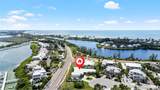 9901 Gasparilla Pass Boulevard - Photo 70
