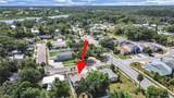 8721 River Forest Circle - Photo 54