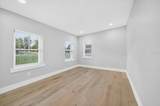 4308 Iowa Avenue - Photo 12