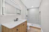 4308 Iowa Avenue - Photo 14