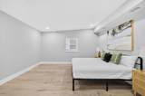 4308 Iowa Avenue - Photo 22