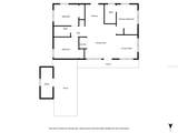 4308 Iowa Avenue - Photo 44