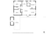 4308 Iowa Avenue - Photo 45