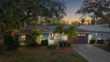 4369 Marine Parkway - Photo 1