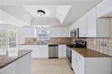 4369 Marine Parkway - Photo 10